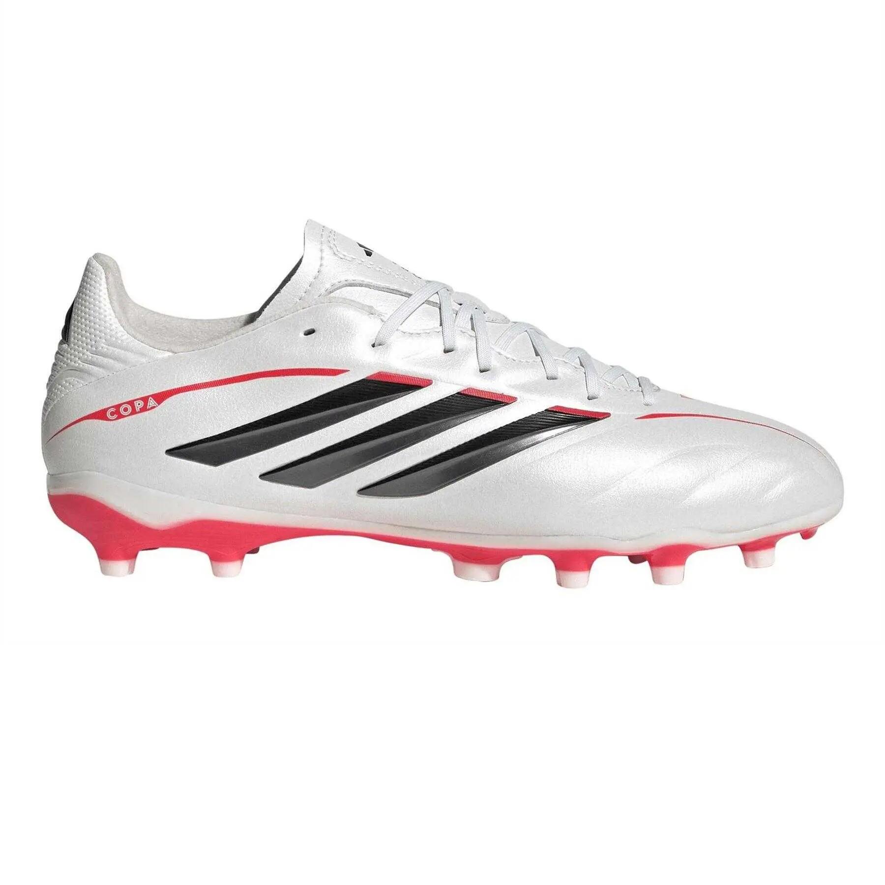 Adidas Womens/Ladies Copa Pure IV League Firm Ground Football Boots