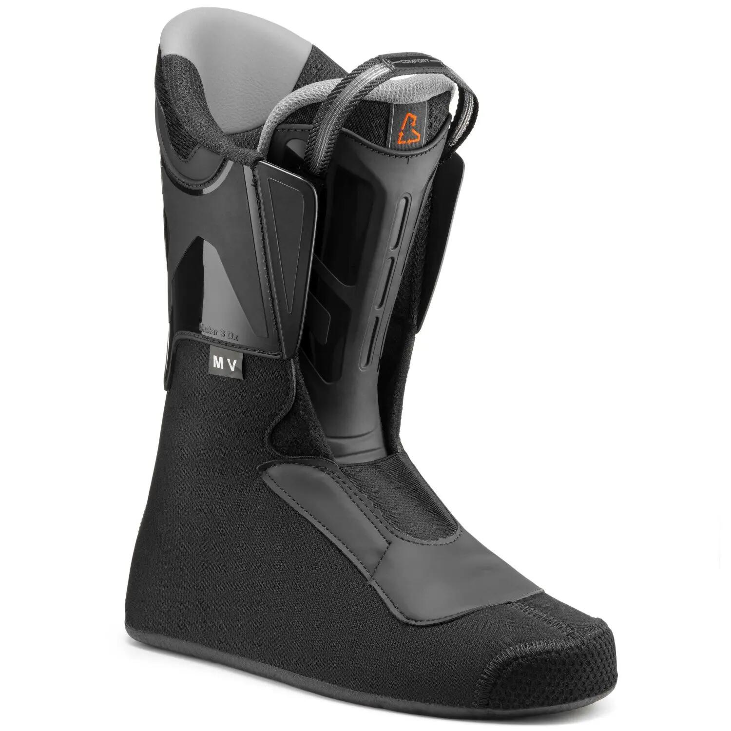 Tecnica bota de esquí unisex MACH SPORT MV 90 GW 5/5