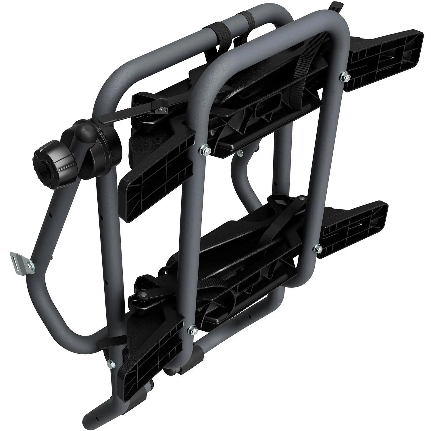 Peruzzo Heckklappenträger Pure Instinct universal für 2 Räder 709 4/7