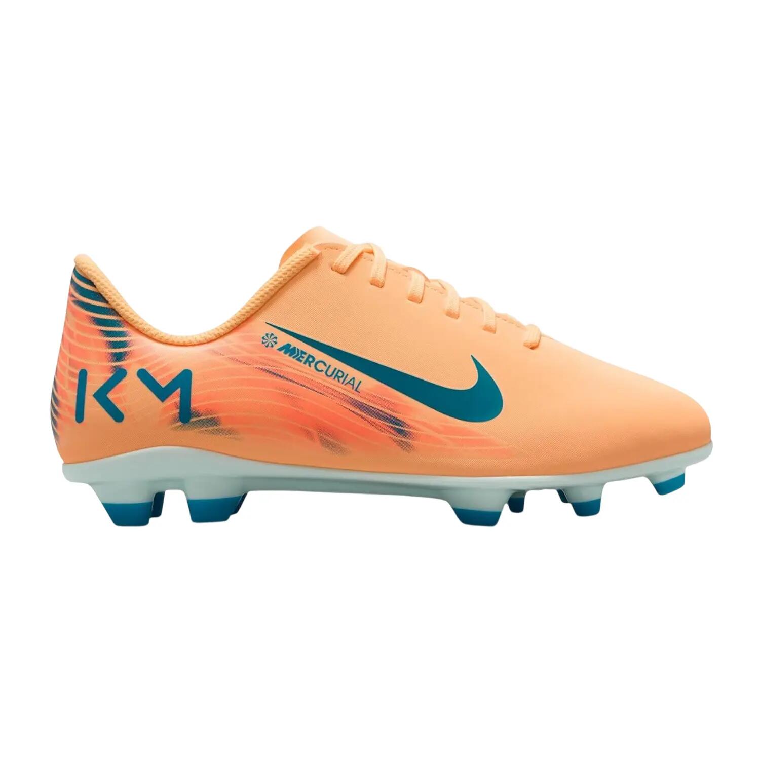 Nike Childrens/Kids Vapor 16 Firm Ground Football Boots