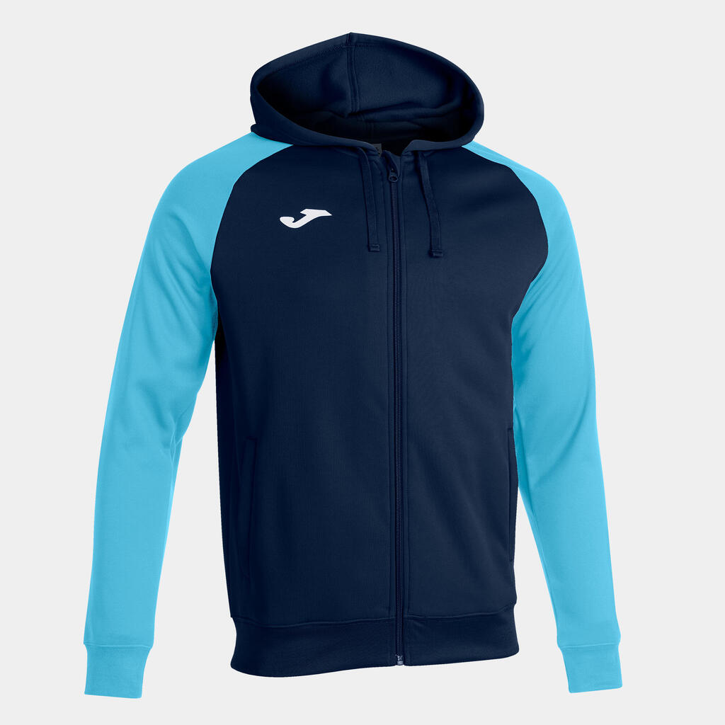 Hoodie Joma Academy IV