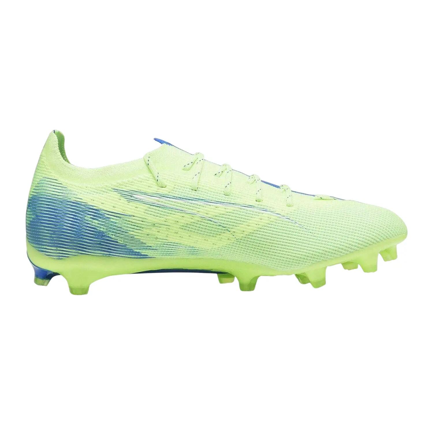 Puma Womens/Ladies Ultra 5 Pro Firm Ground Football Boots