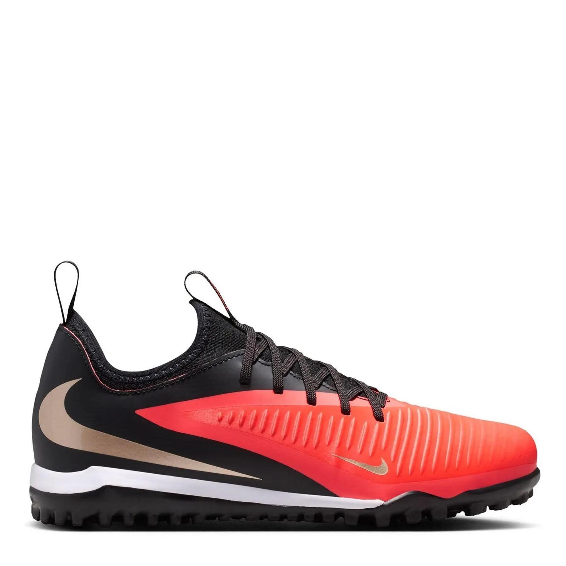 Nike Childrens/Kids Phantom 6 Academy Astro Turf Trainers