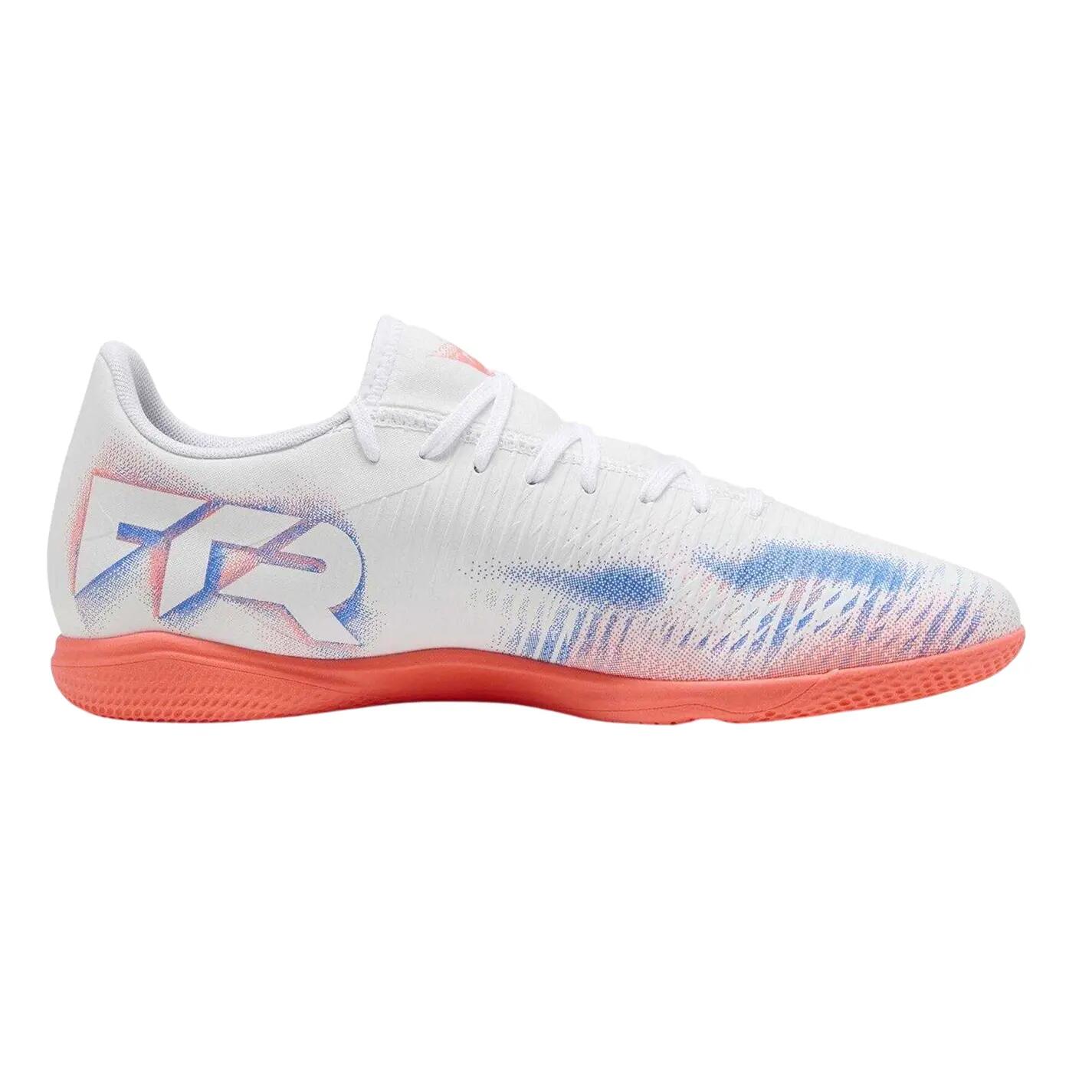 Puma Mens Future 8 Play Football Boots
