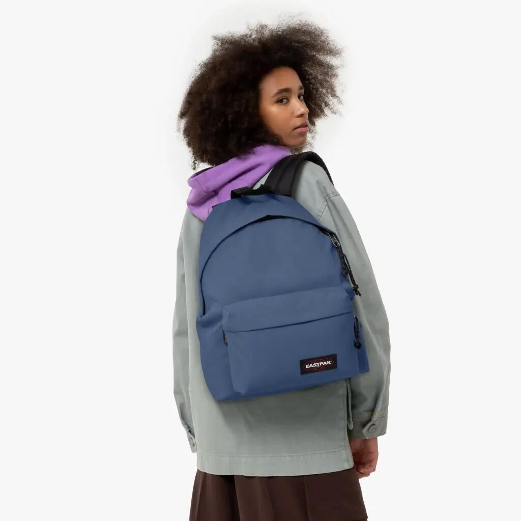 Eastpak Padded Pakr Rucksäcke Erwachsene 4/5