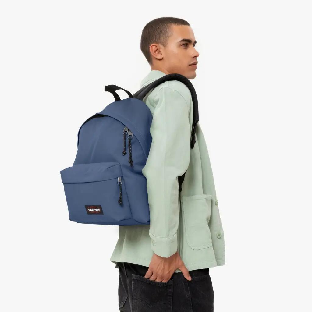 Eastpak Padded Pakr Rucksäcke Erwachsene 3/5