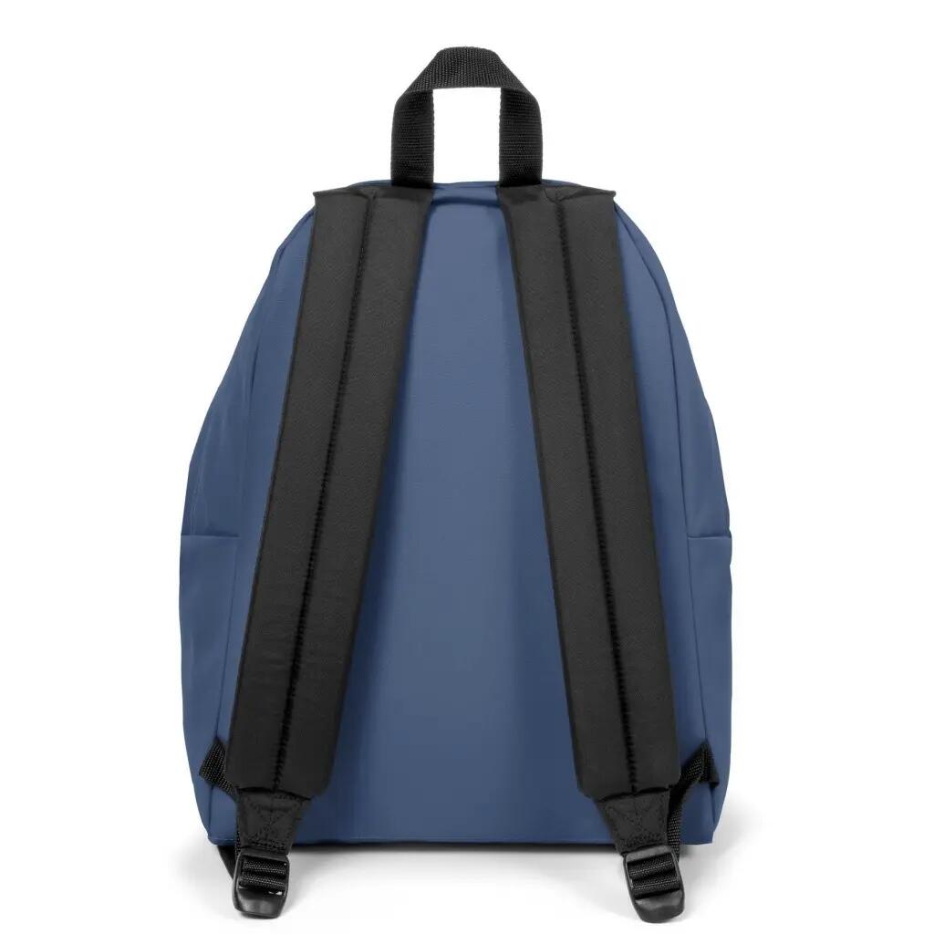 Eastpak Padded Pakr Rucksäcke Erwachsene 2/5
