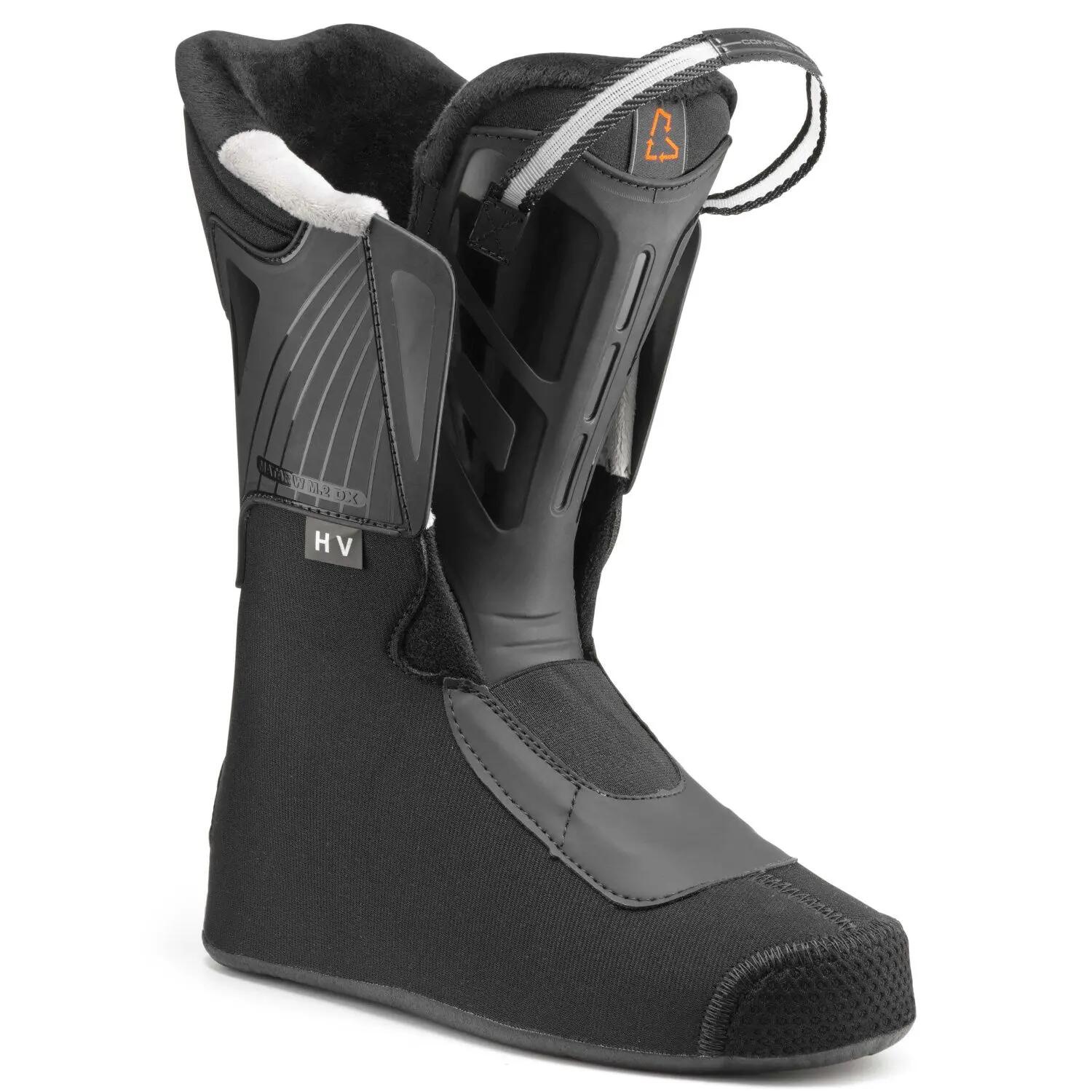 Tecnica bota de esquí  de mujer MACH SPORT HV 75 W GW 5/5