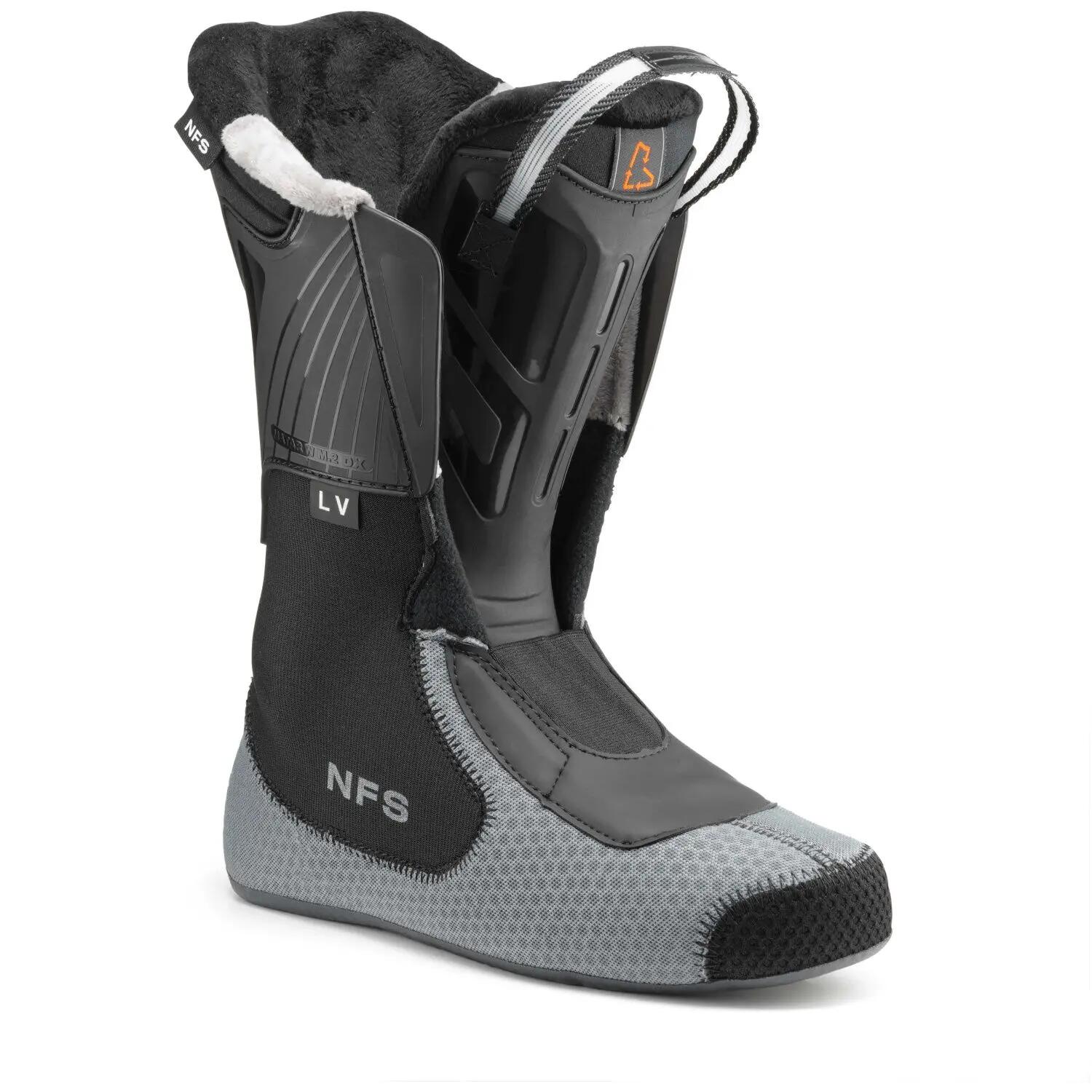 Tecnica bota de esquí  de mujer MACH SPORT LV 85 W GW 5/5