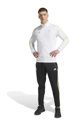 Survêtement Adidas Sport Juve Tk Suit Adulte