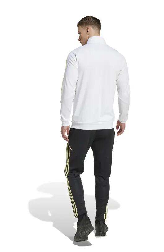 Equipamento de treino da Juventus de Turim Competition Tiro 25 2/7