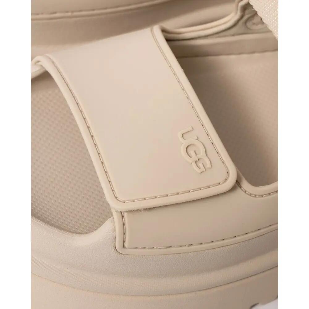 ZAPATOS Y COMPLEMENTOS UGG  DE MUJER 1152685 GOLDENGLOW 5/5