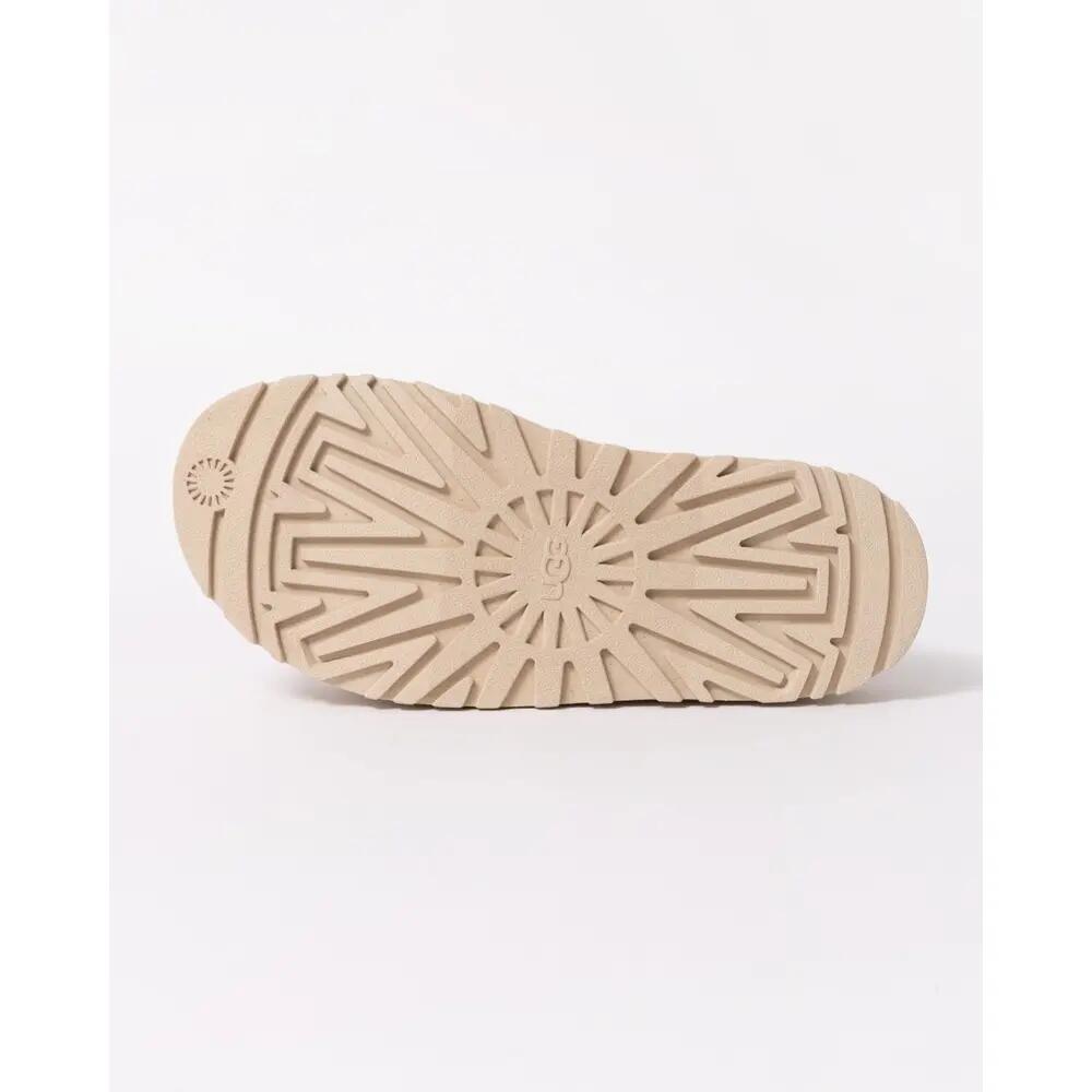 ZAPATOS Y COMPLEMENTOS UGG  DE MUJER 1152685 GOLDENGLOW 4/5