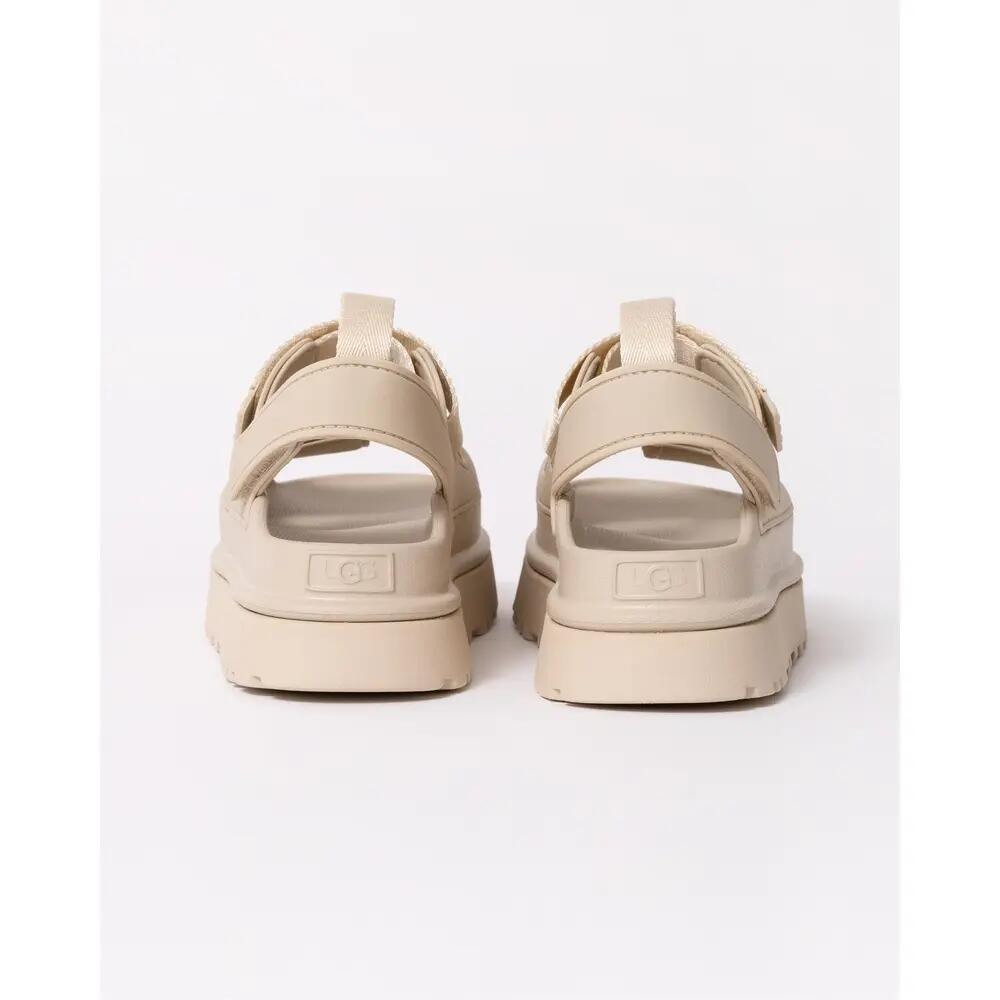 ZAPATOS Y COMPLEMENTOS UGG  DE MUJER 1152685 GOLDENGLOW 3/5