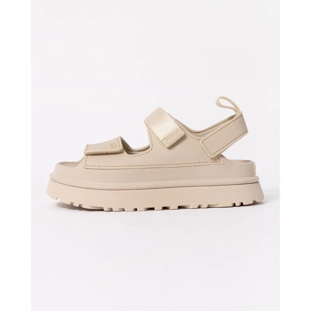 ZAPATOS Y COMPLEMENTOS UGG  DE MUJER 1152685 GOLDENGLOW 2/5