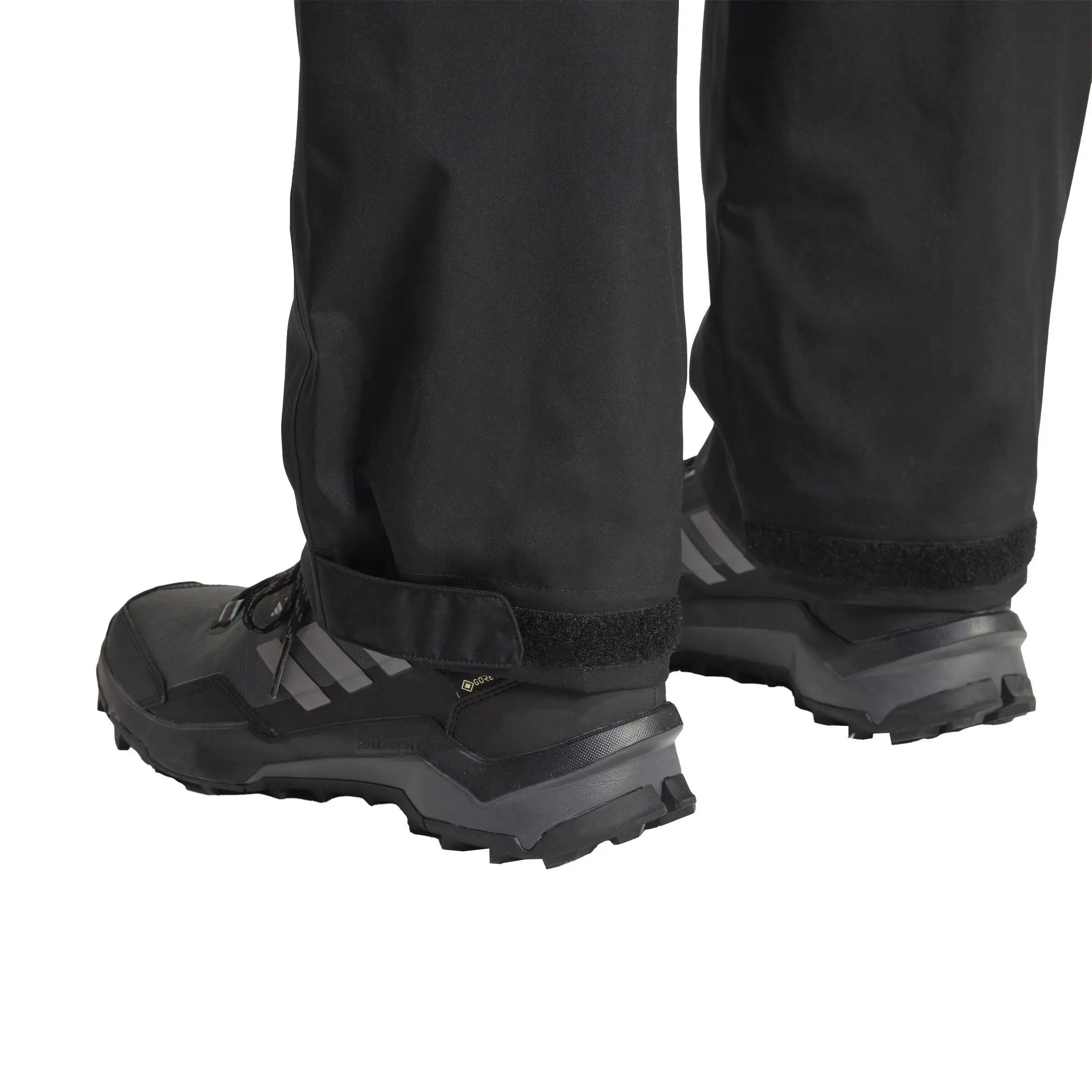 Pantaloni antipioggia Terrex Multi Climaproof a due strati 7/7