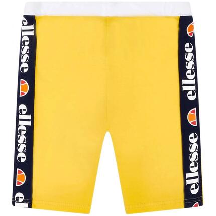 Leggings Ellesse modèle Gusta pour filles