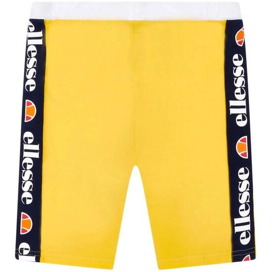 Leggings Ellesse modèle Gusta pour filles