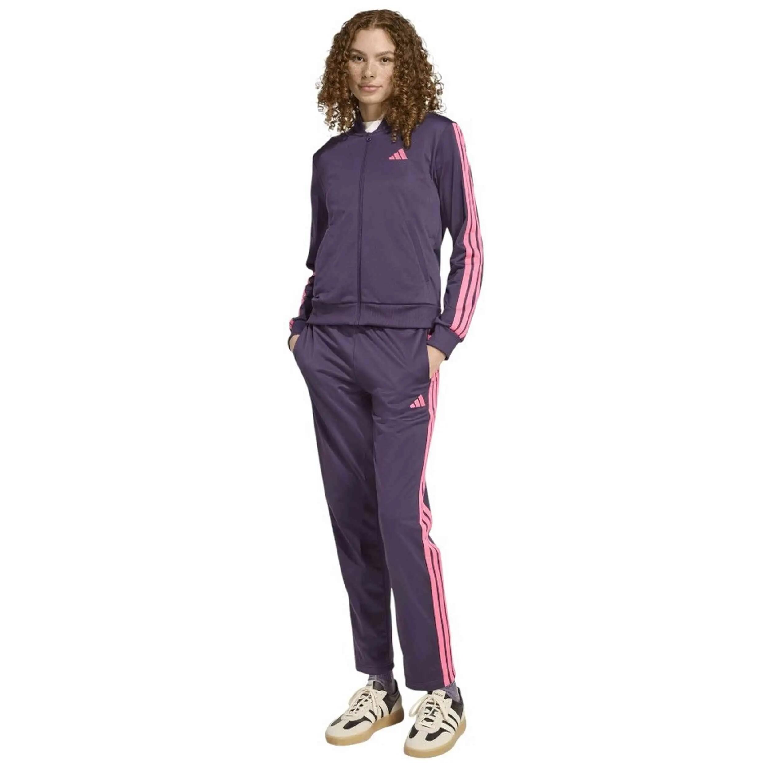 ADIDAS picture