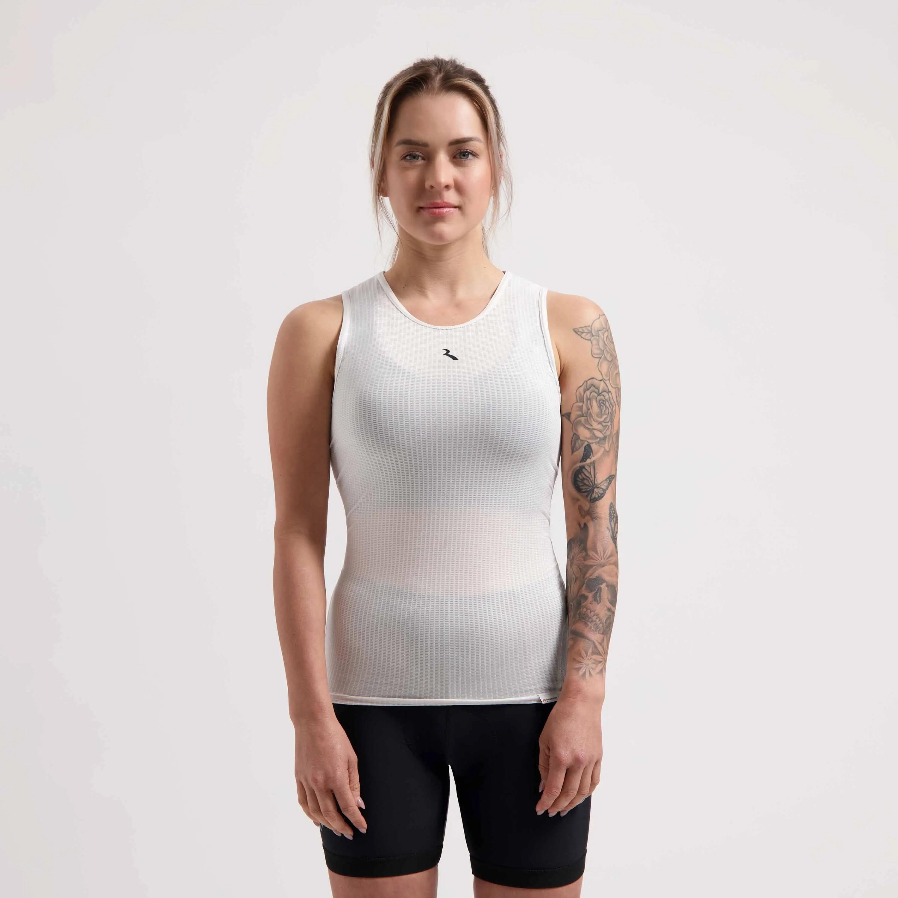 Funktionsunterwäsche Kurzarm Shirt Herren - Kite II 4/7