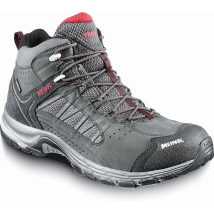 MEINDL Wanderschuh Journey Mid GTX