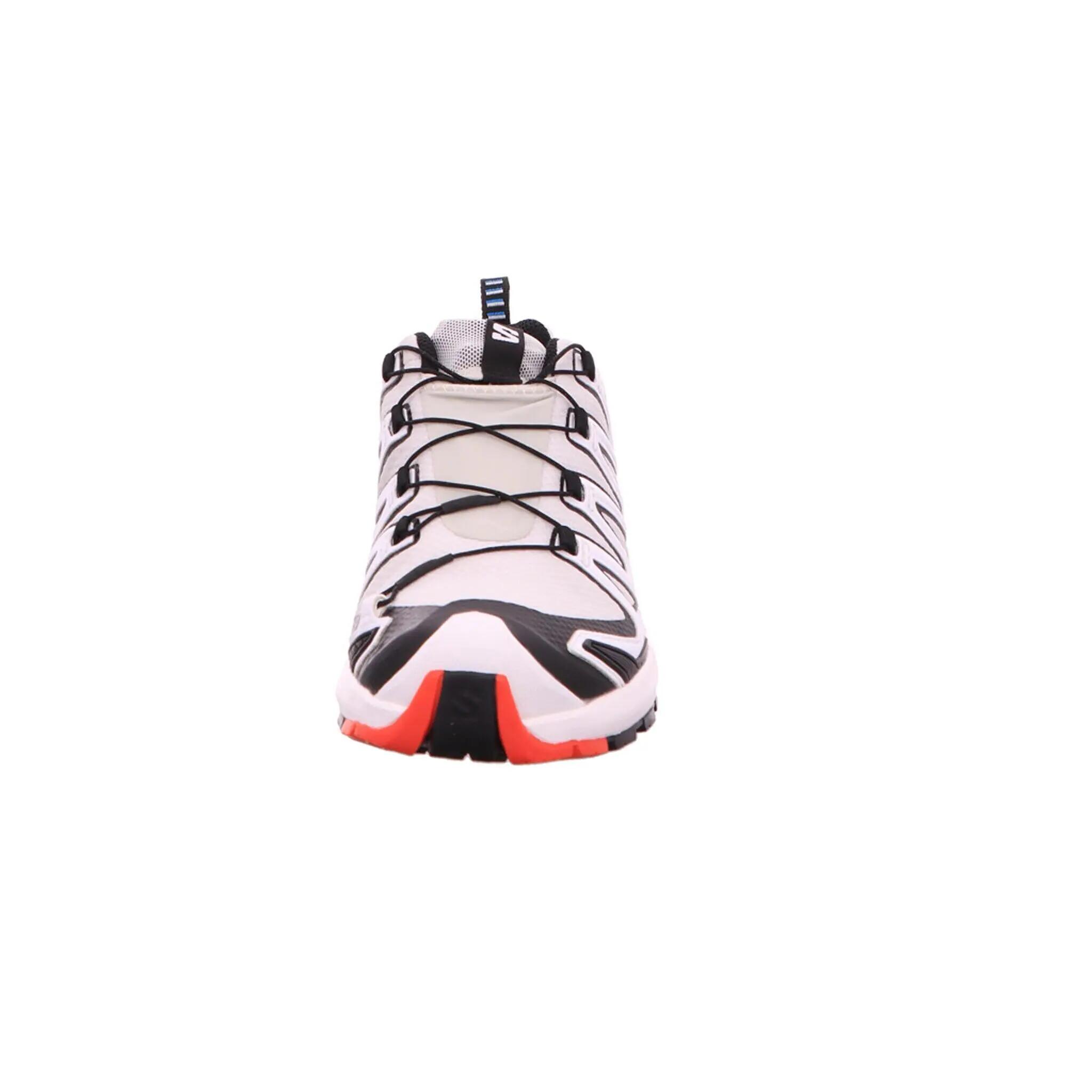 Outdoorschuhe XA PRO 3D V9 GTX 3/7
