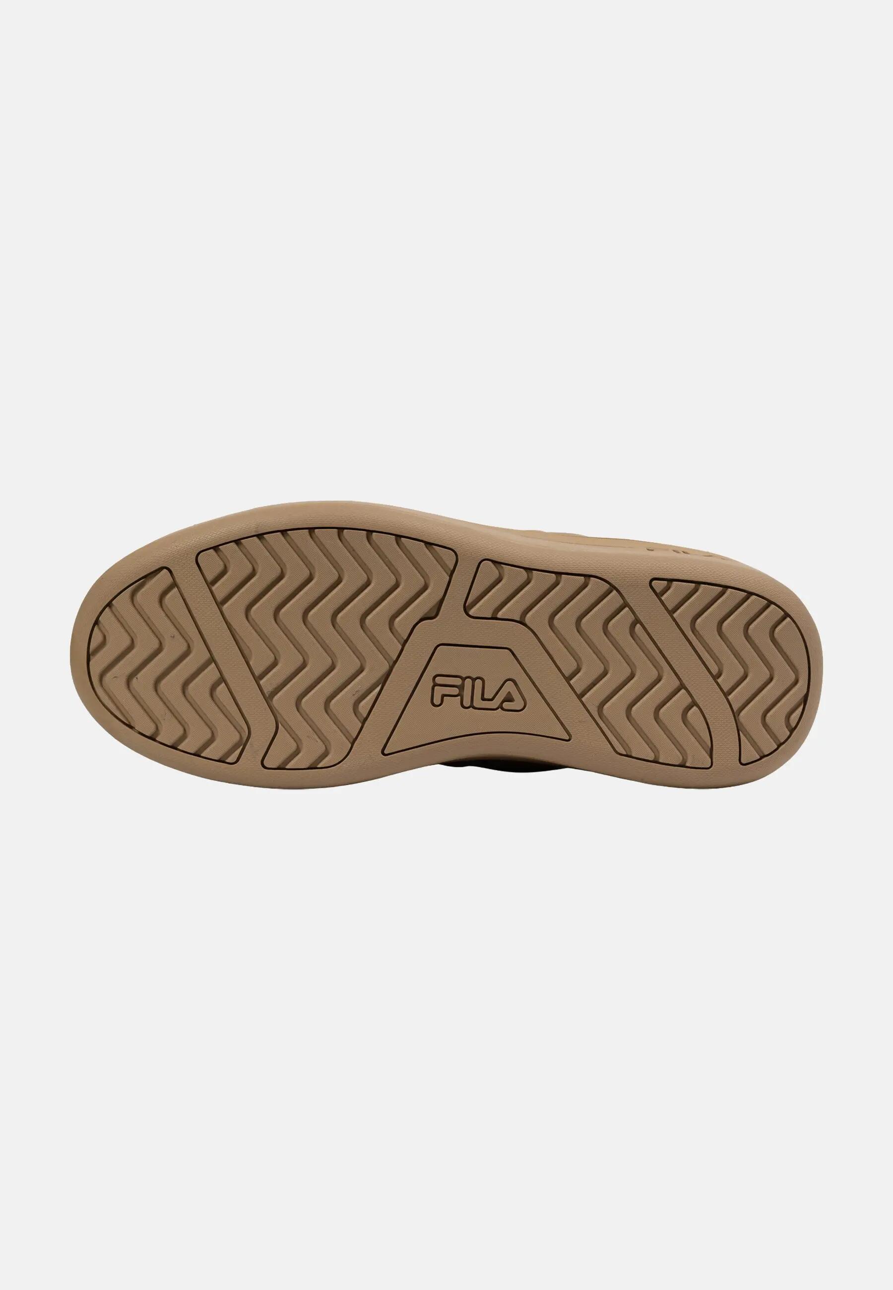 Superbubble Mule – Sneakers lifestyle da donna – Pelle sintetica 3/5