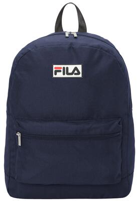Zaino per laptop PIEVE – Zaino per laptop unisex – Poliestere