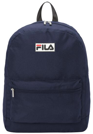 Zaino per laptop PIEVE – Zaino per laptop unisex – Poliestere