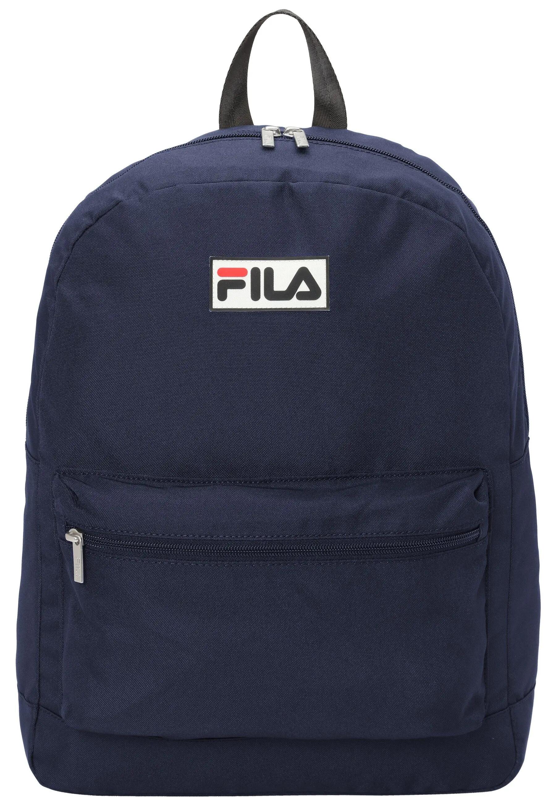 FILA picture
