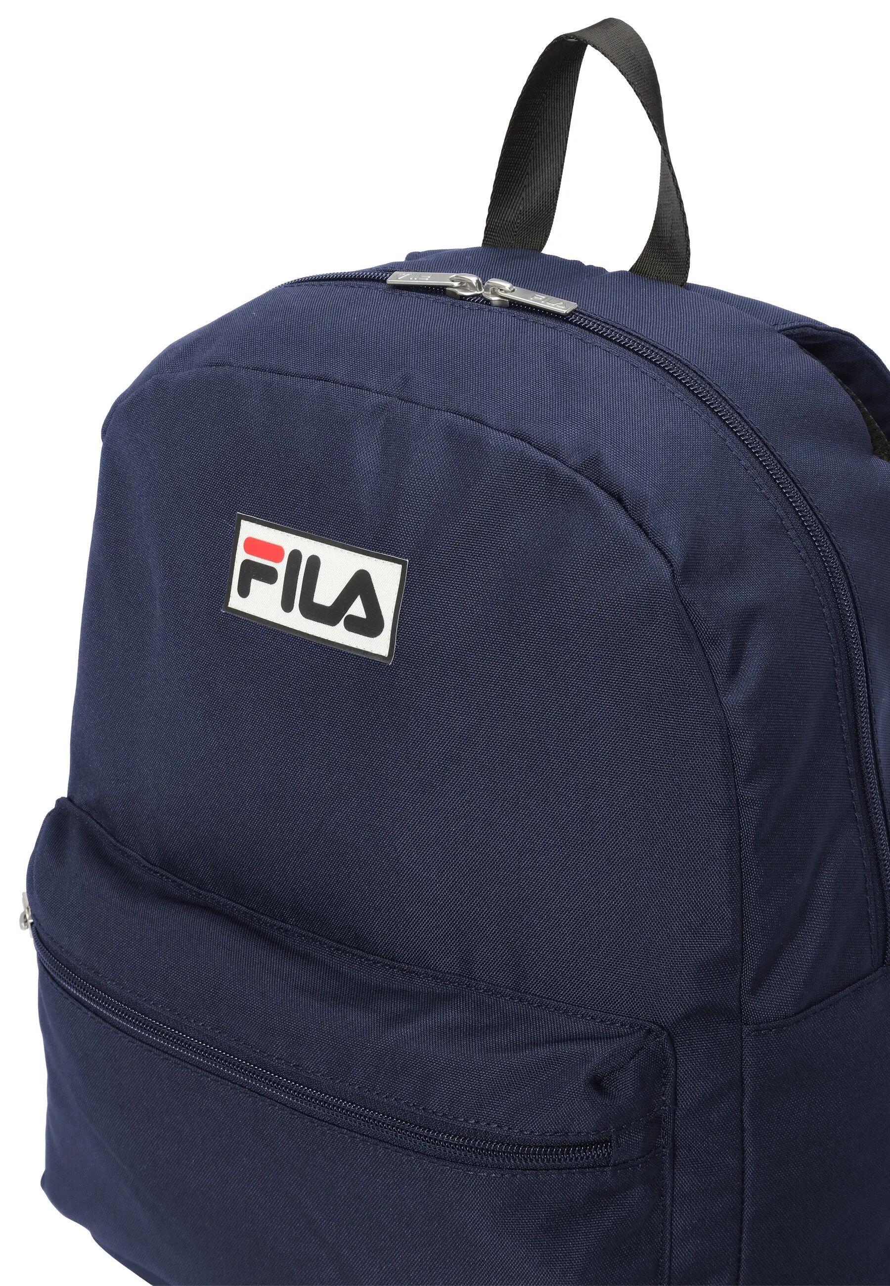 PIEVE Laptop-Rucksack – Unisex-Laptop-Rucksack – Polyester 2/2