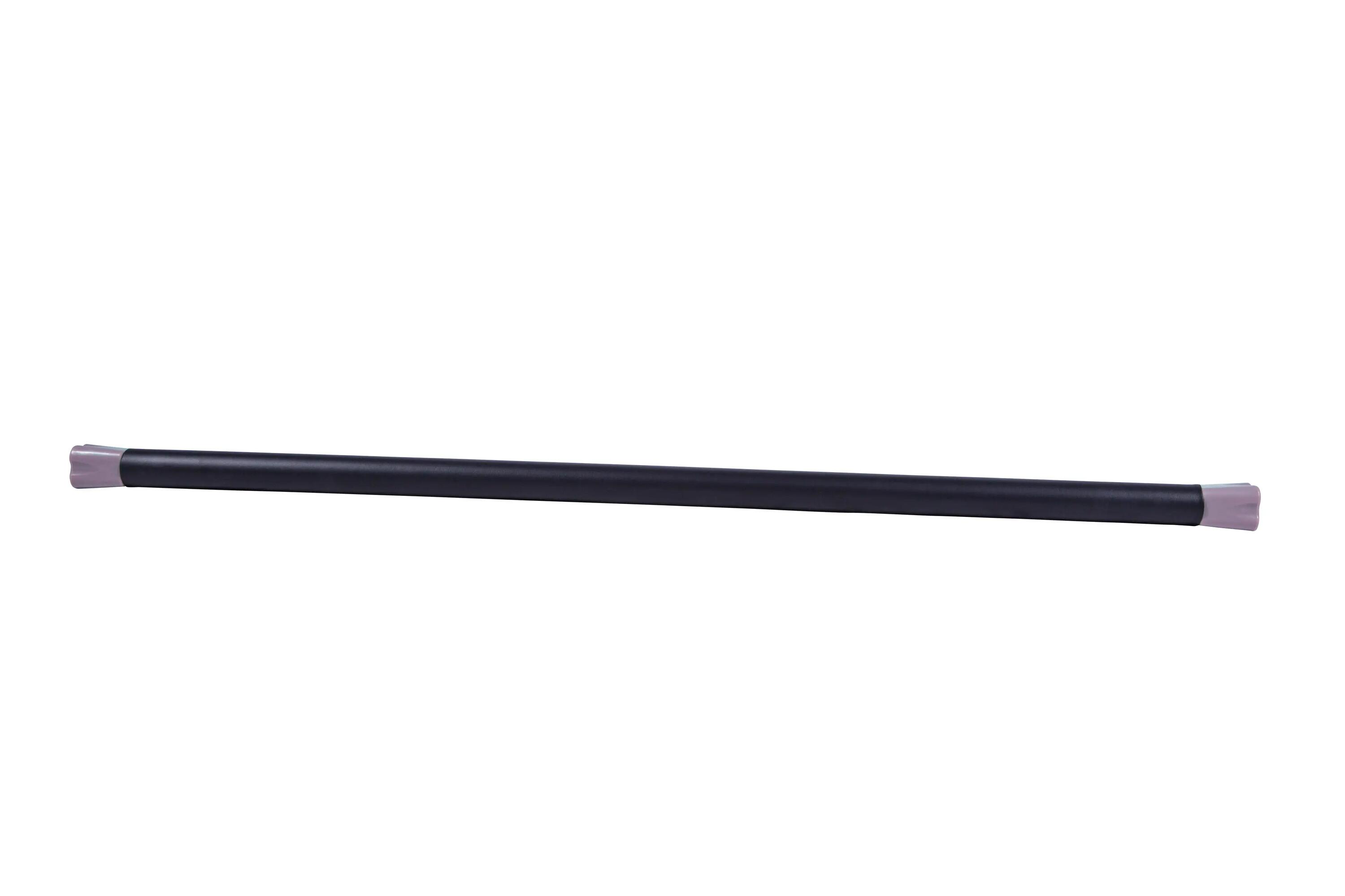 Gewichtsstange Aerobic 1 - 10 kg 8/10