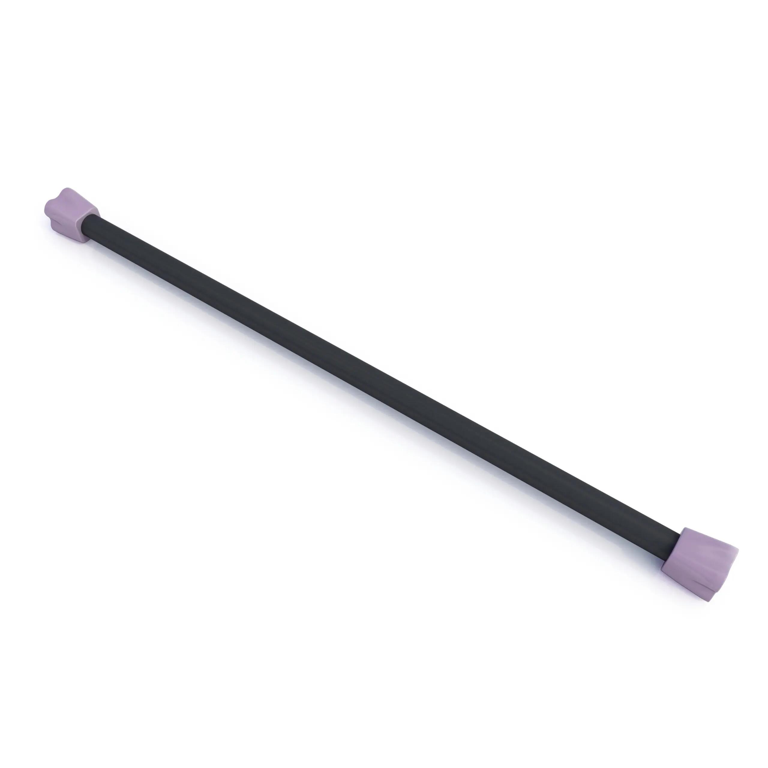 Gewichtsstange Aerobic 1 - 10 kg 7/10