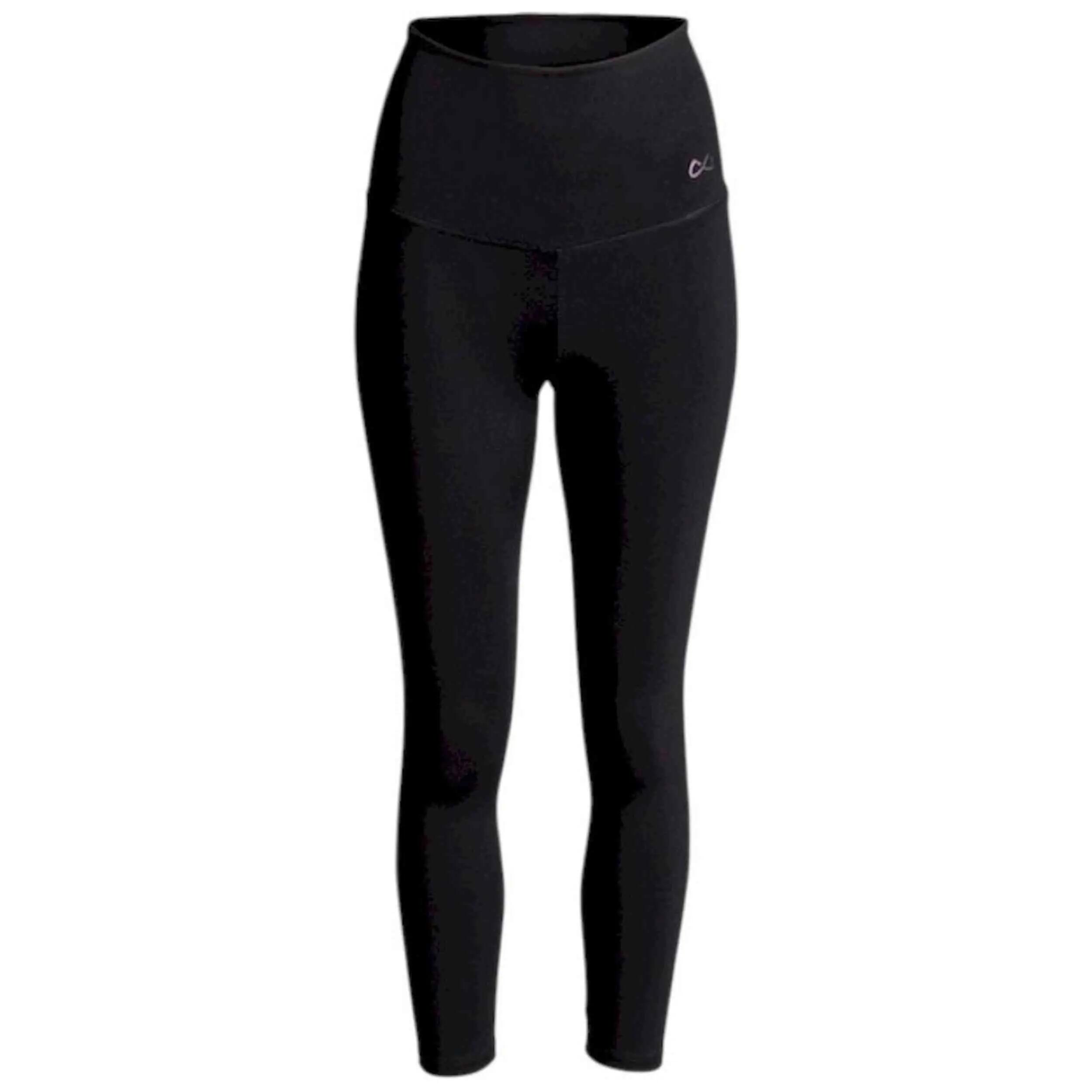 Collant Ditchil modello CL1090-900 per donne 5/7