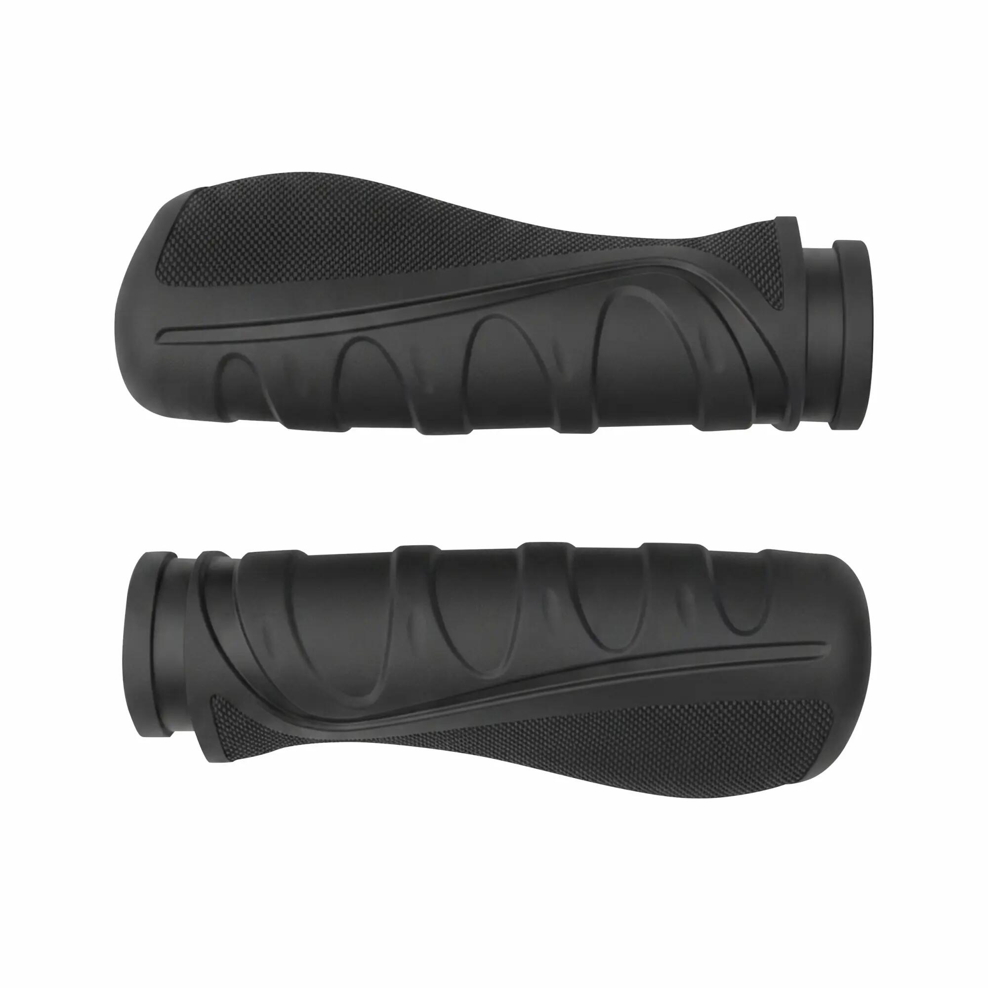 ECROSS PRO/ ECROSS GO POIGNÉES/HANDLE- Piece trottinette élèctrique 4/4