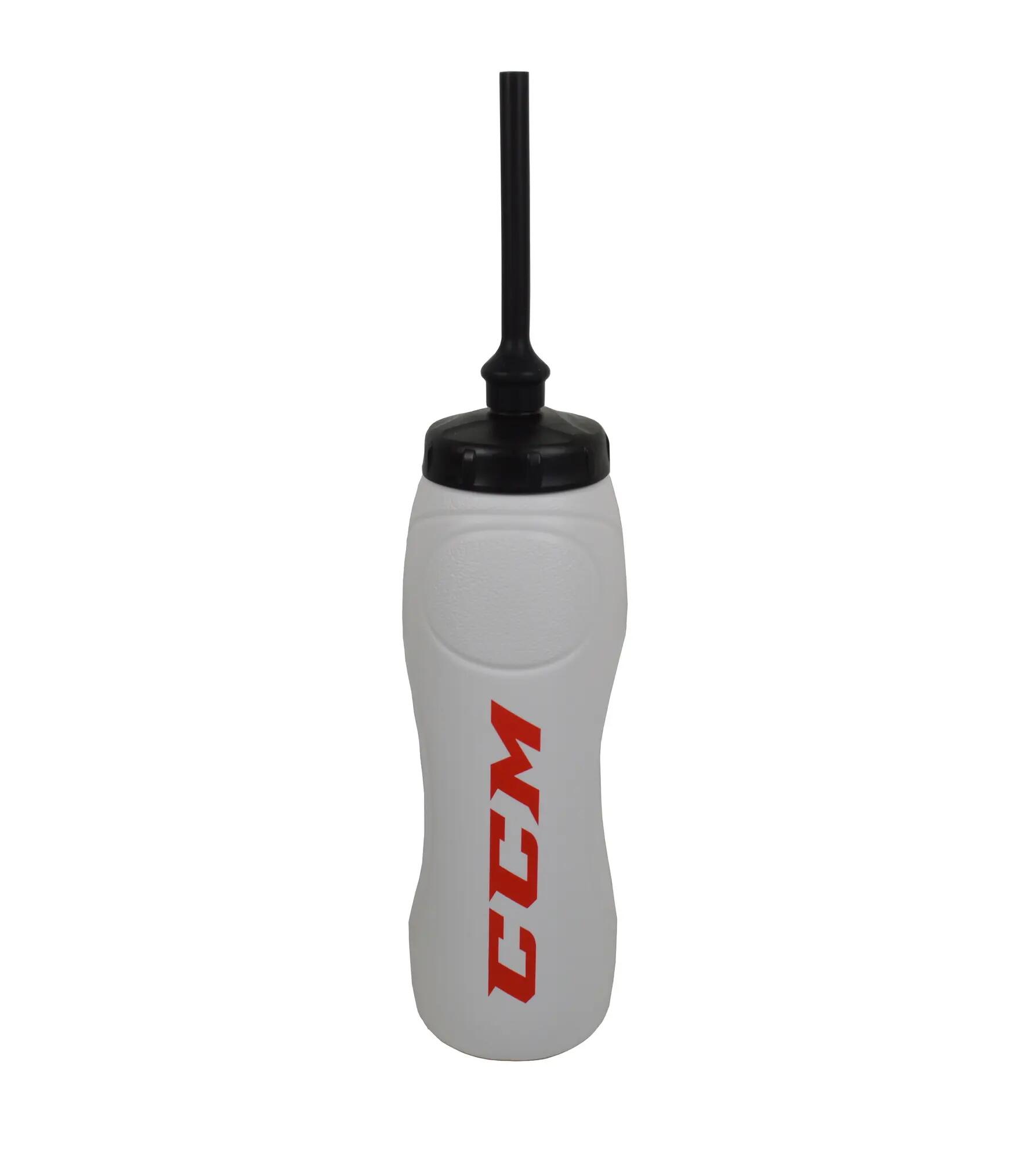 Tubos para botellas 10 piezas 2/4