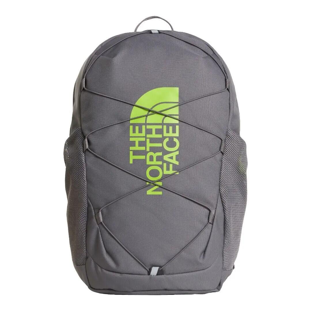 THE NORTH FACE picture