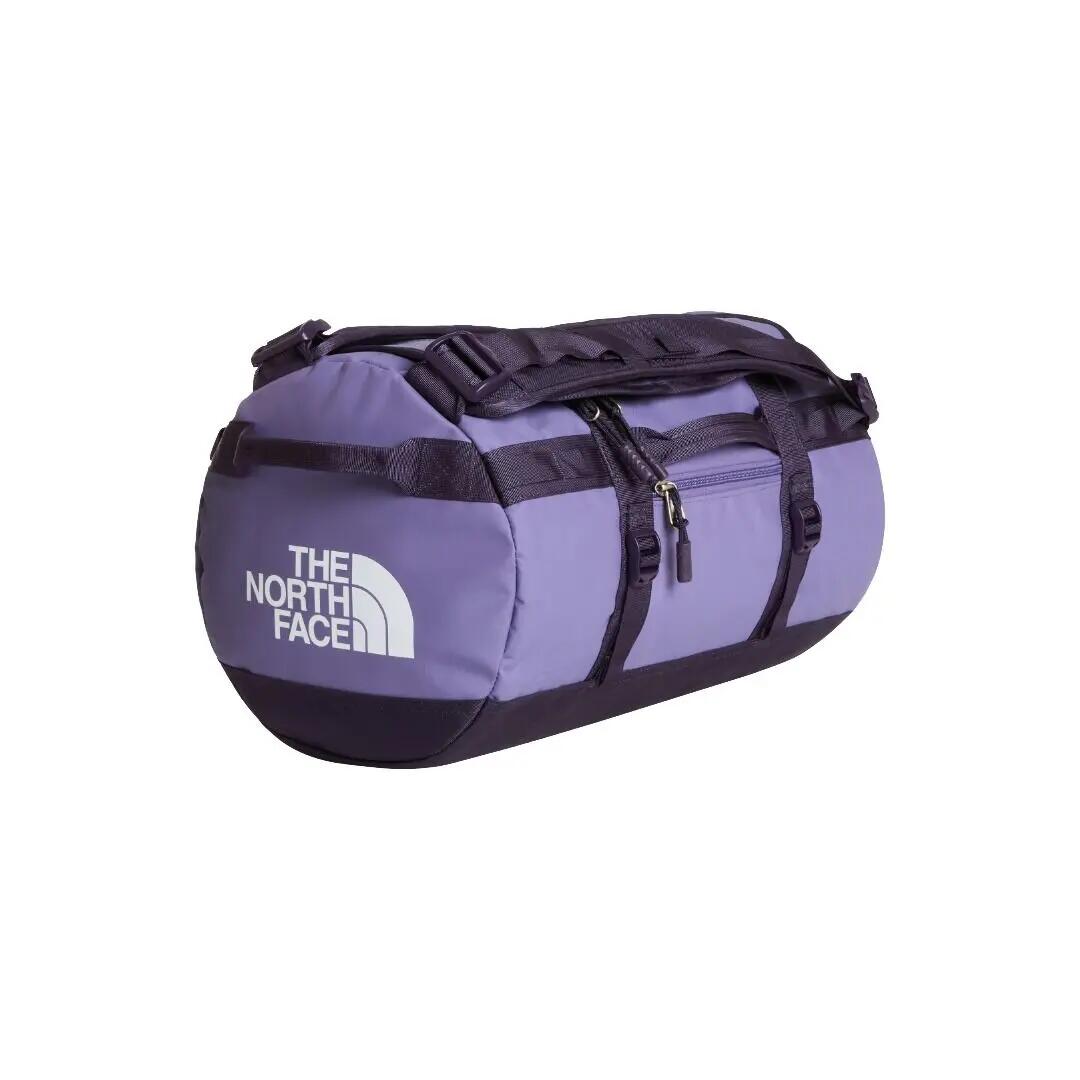 THE NORTH FACE picture