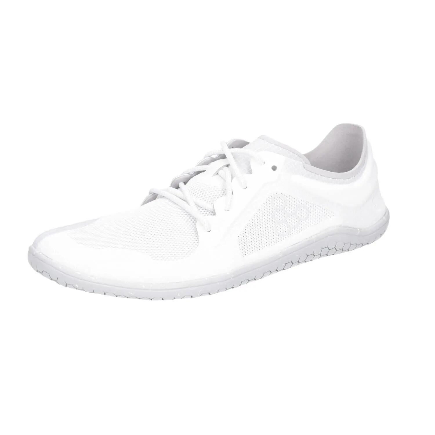 VIVOBAREFOOT picture