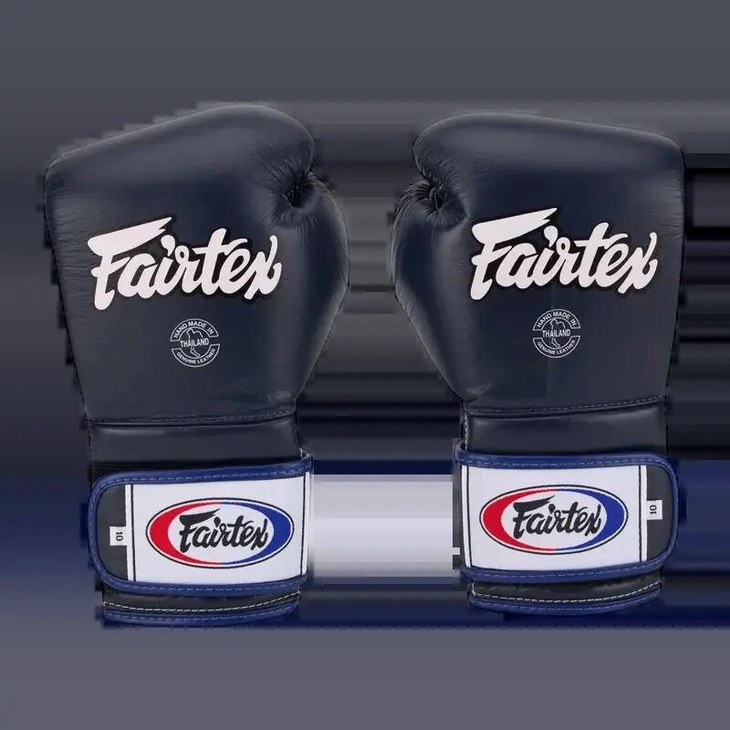 FAIRTEX picture
