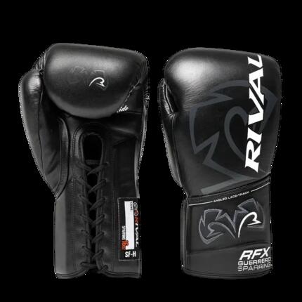 RIVAL Rfx spar bokshandschoenen