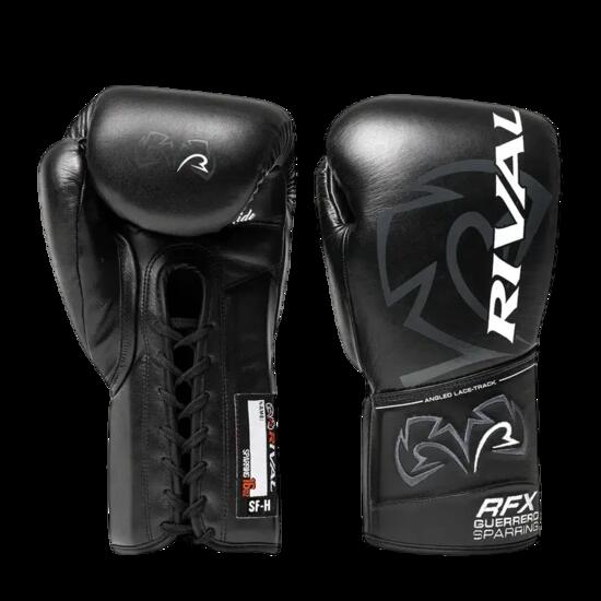 RIVAL Rfx spar bokshandschoenen