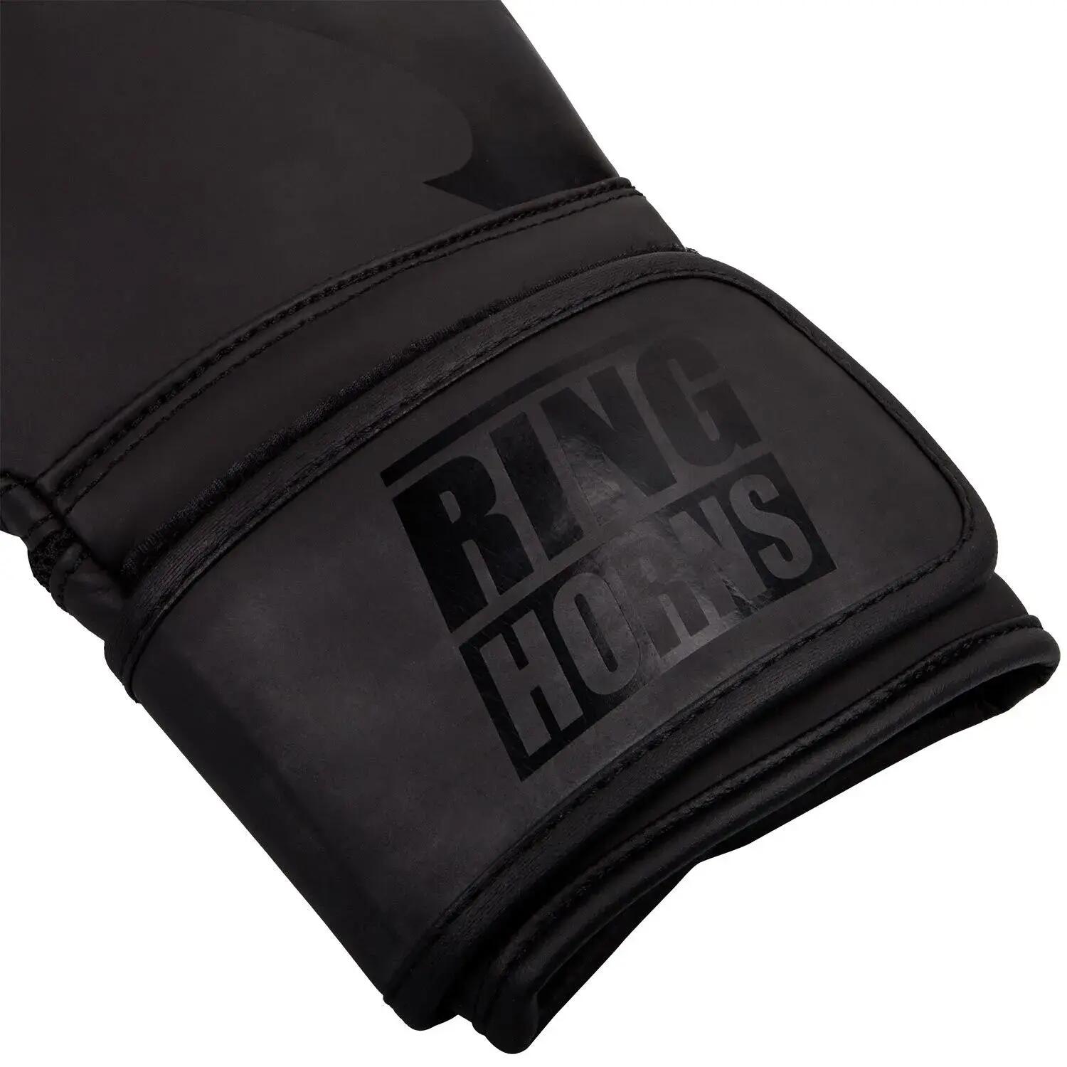 Guantoni da boxe Ringhorns Charger 8/8