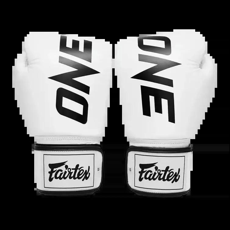 FAIRTEX picture