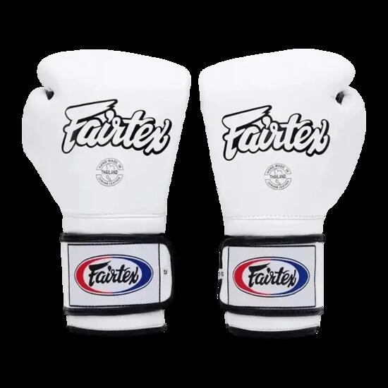 FAIRTEX Boxhandschuhe im mexikanischen Stil
