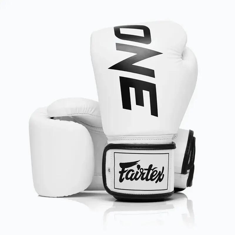 Guantoni da boxe FAIRTEX One X 5/7