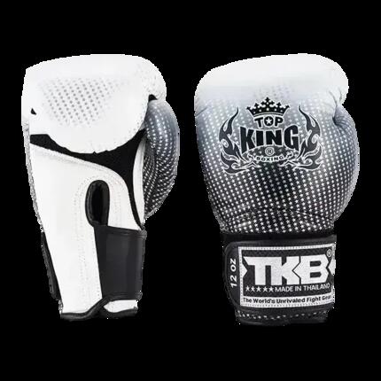 Gants de boxe Top King Muay Thai Super Star Air