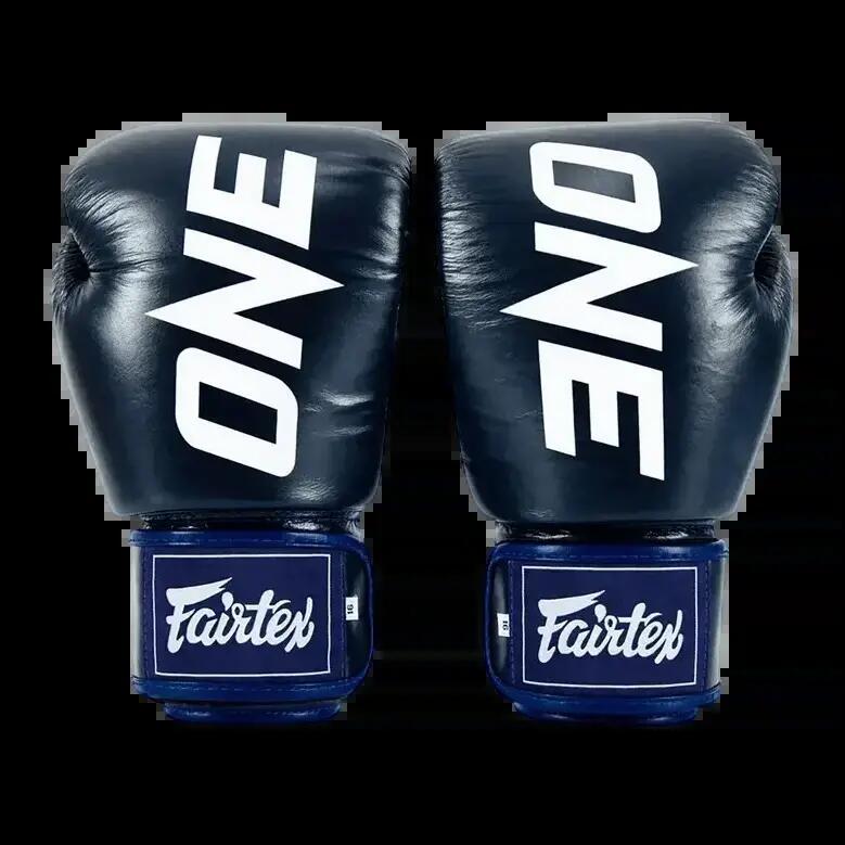 FAIRTEX picture