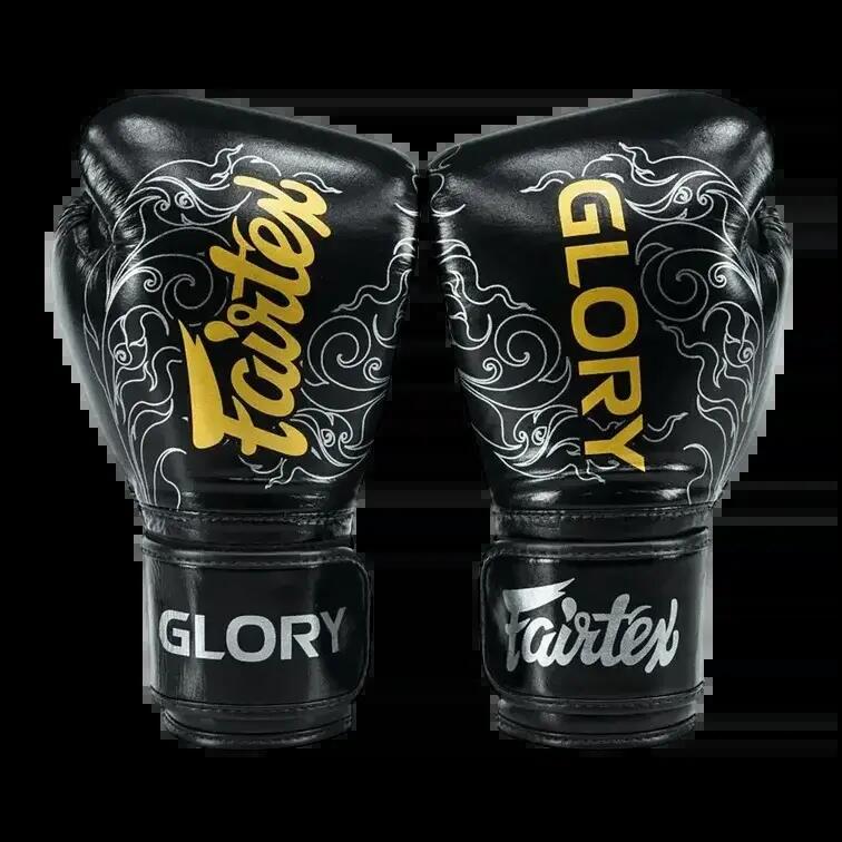 FAIRTEX picture