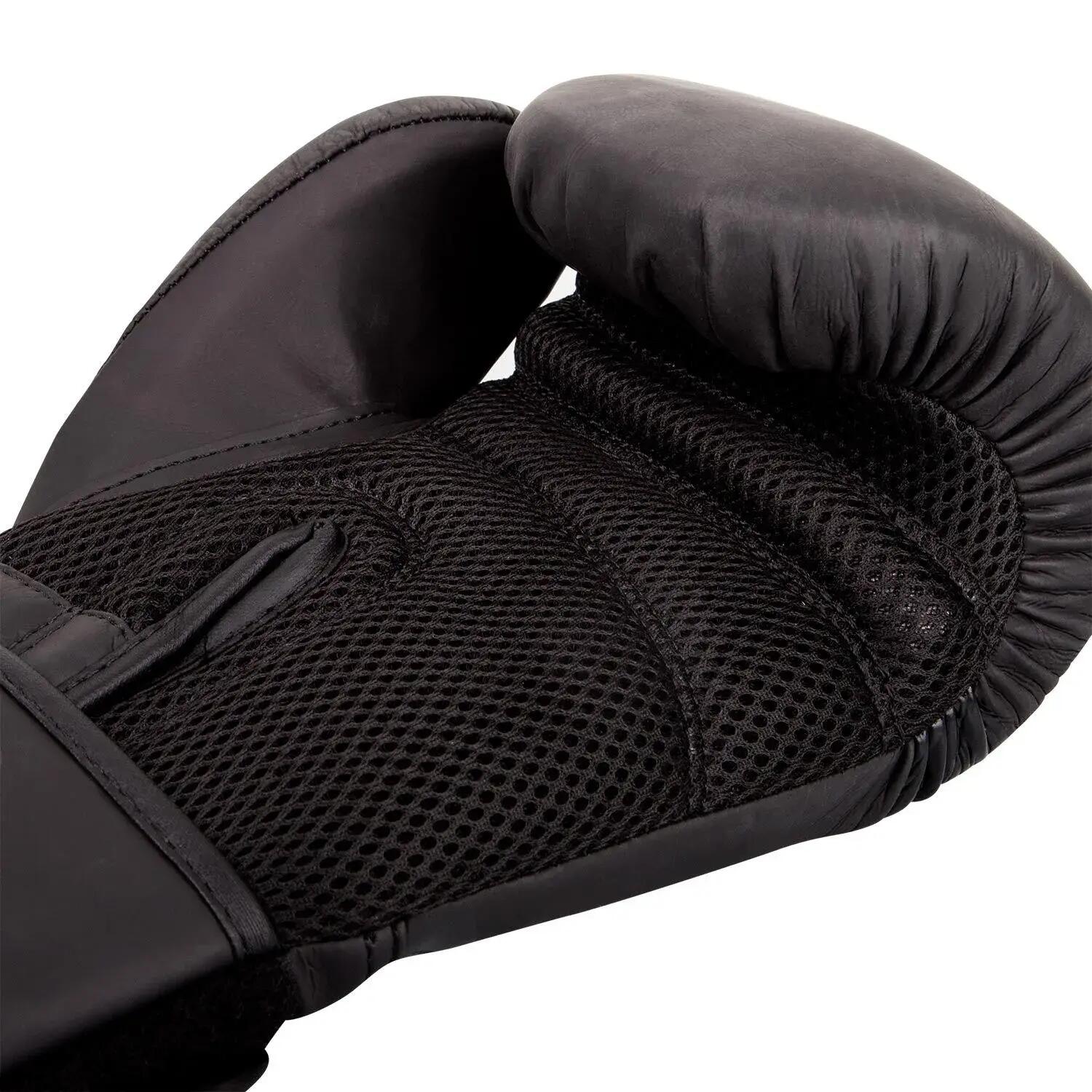 Guantoni da boxe Ringhorns Charger 7/8